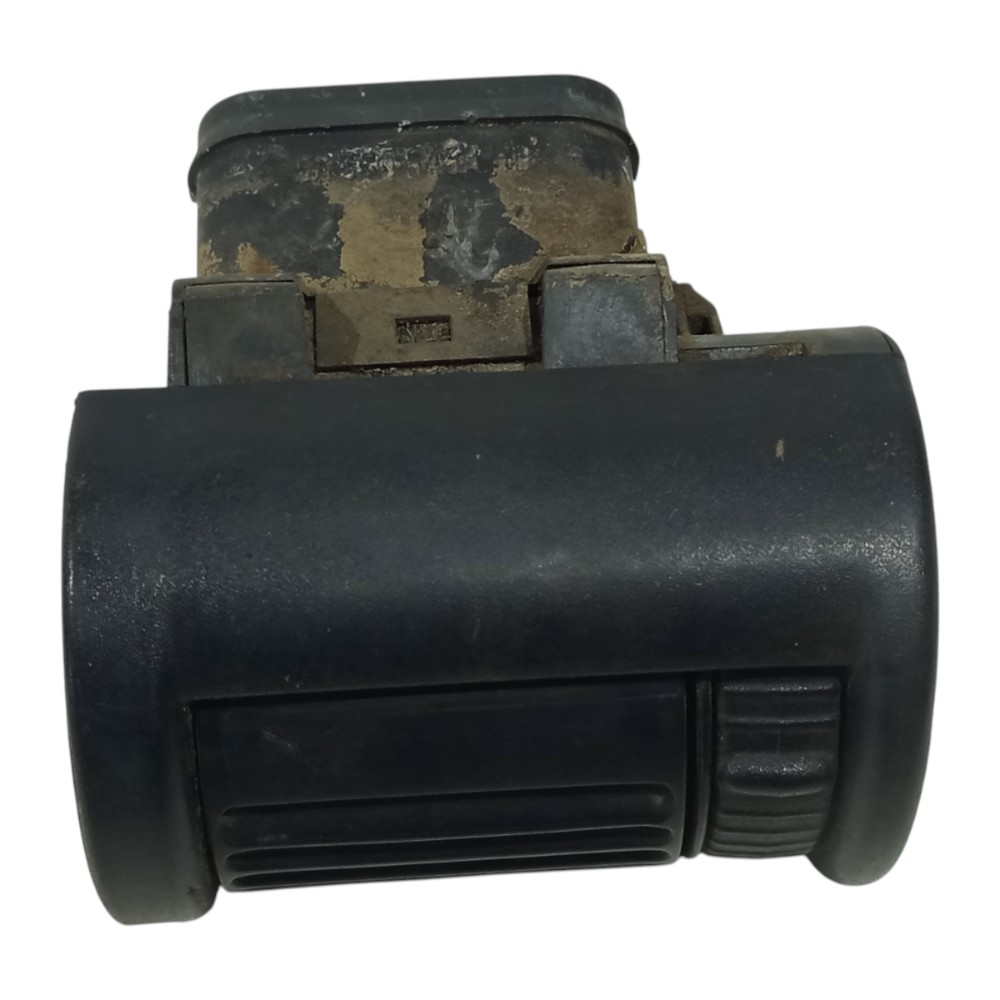 Difusor Ar Dianteiro Direito Gm Corsa 1994 1995 1996 A 2002 3