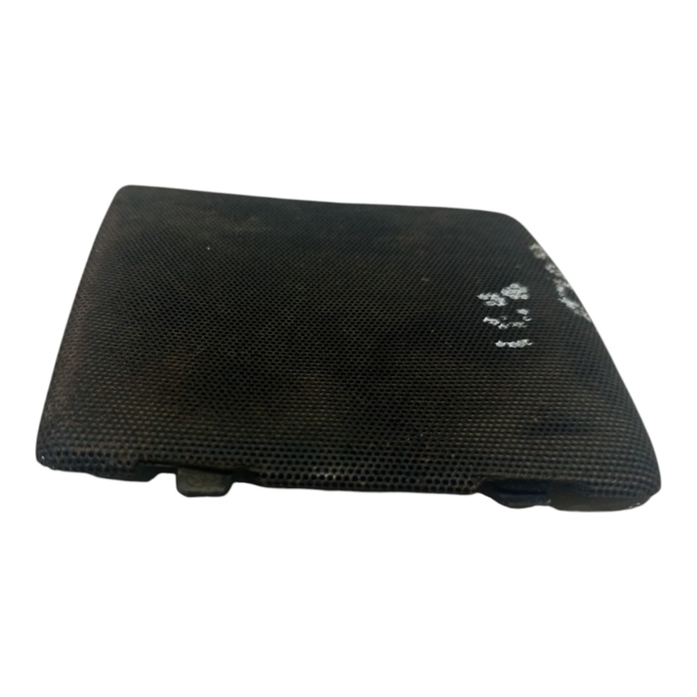 Molsura Tela Alto Falante Volkswagen Golf 1995 1996 A 1998 2