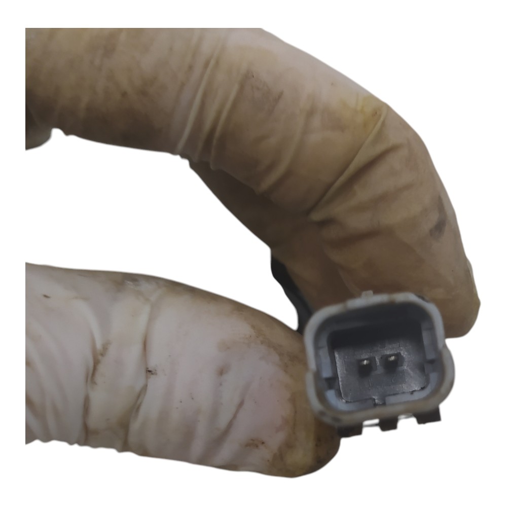 Sensor abs dianteiro direito pallas 526 kd1 7
