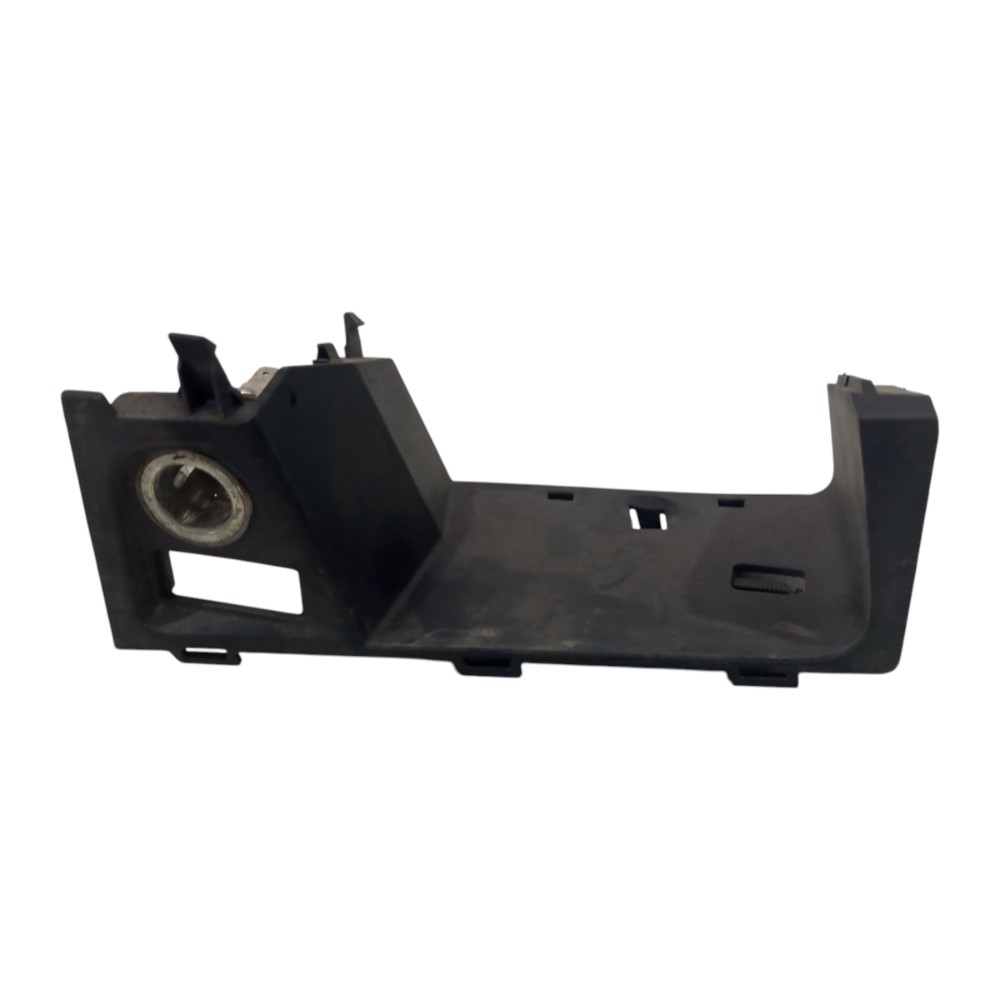 Moldura Console Bmw X1 2009 2010 2011 2012 A 2015 1