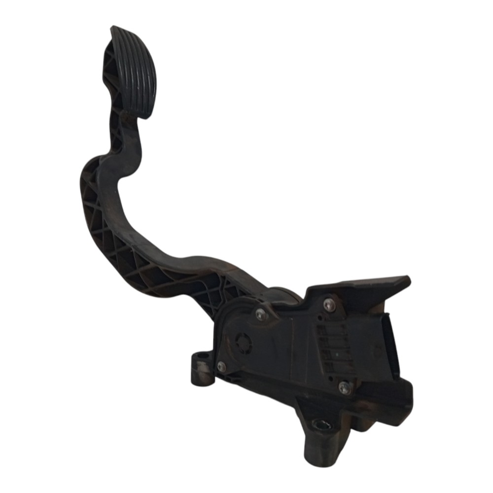 Pedal Acelerador Auto Fiat Stilo 1.8 8v Flex 2002 A 2011 2