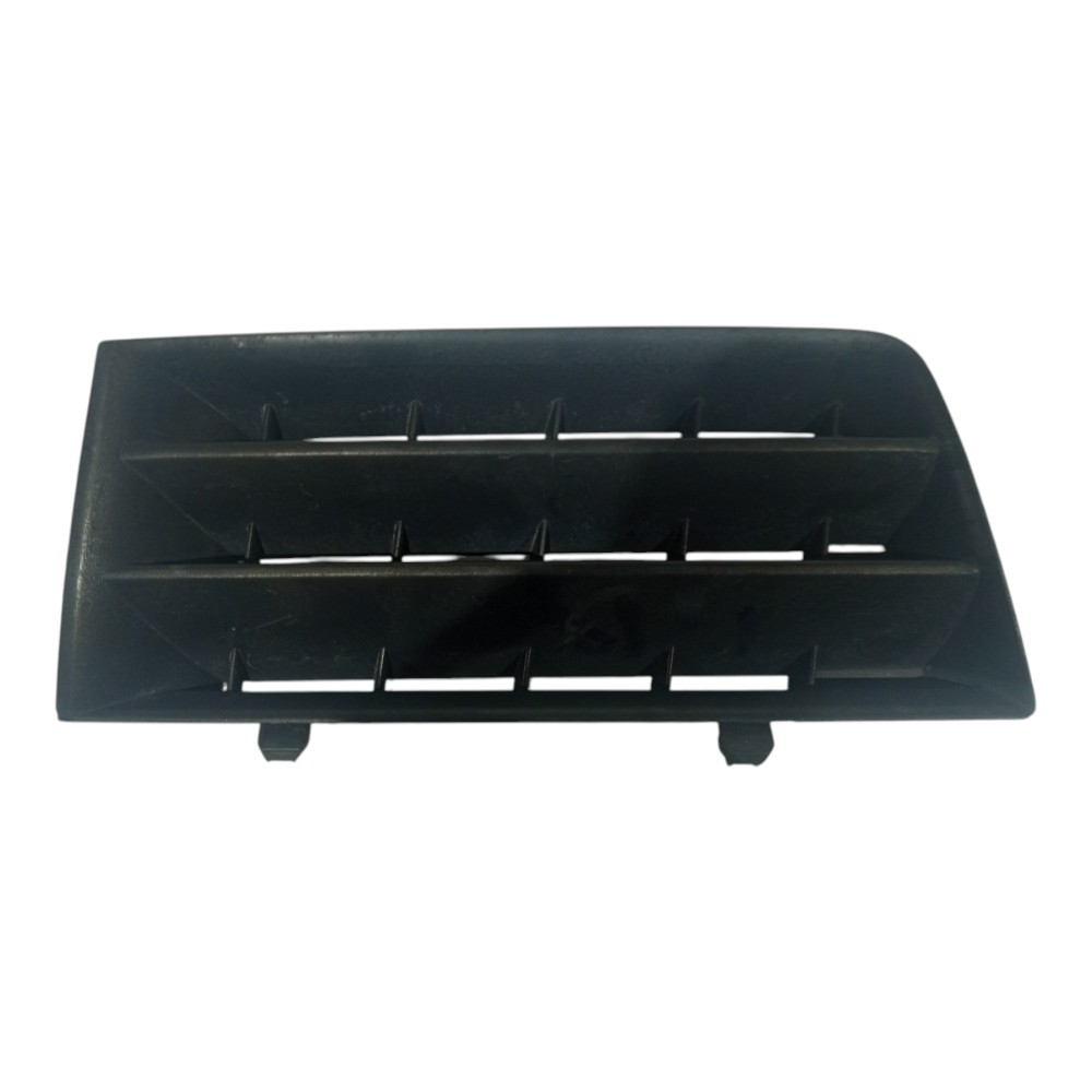 Grade Para-choque Direito Renault Megane 2007 A 2012 1