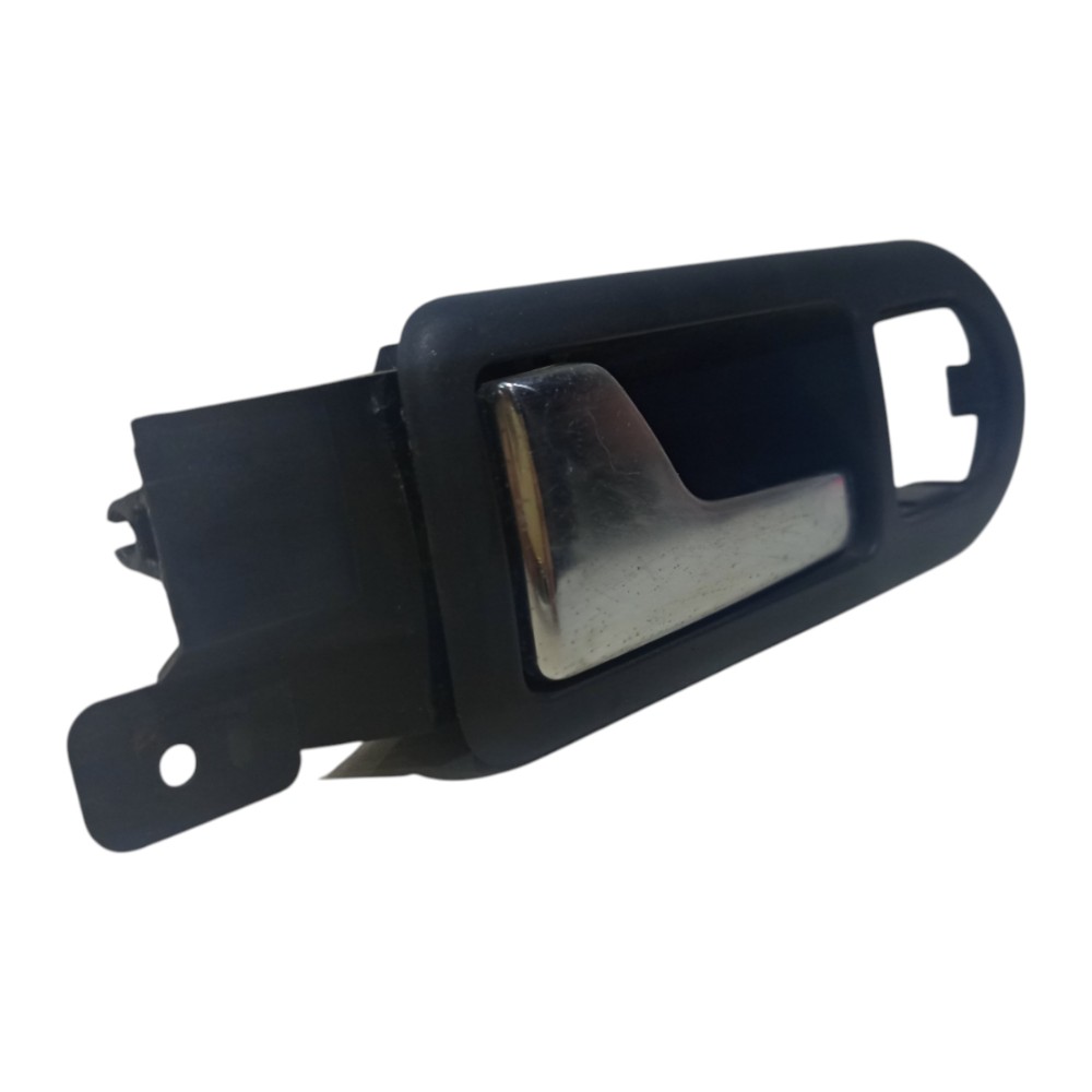 Maçaneta Interna Dianteira E Vw Golf 1998 1999 A 2006 Dianteira 5