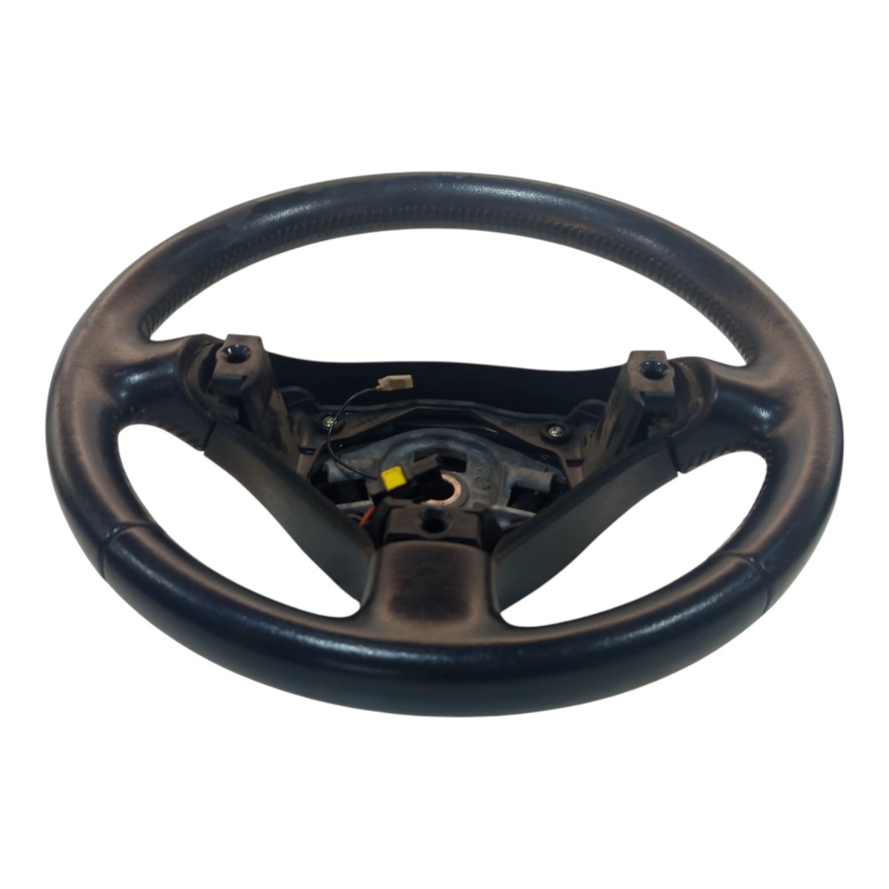 Volante Motorista Peugeot 307 2001 2002 2003 2004 A 2008 4