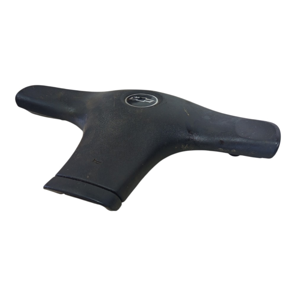 Capa Busina Chevrolet Astra 95 96 97 98 99 5