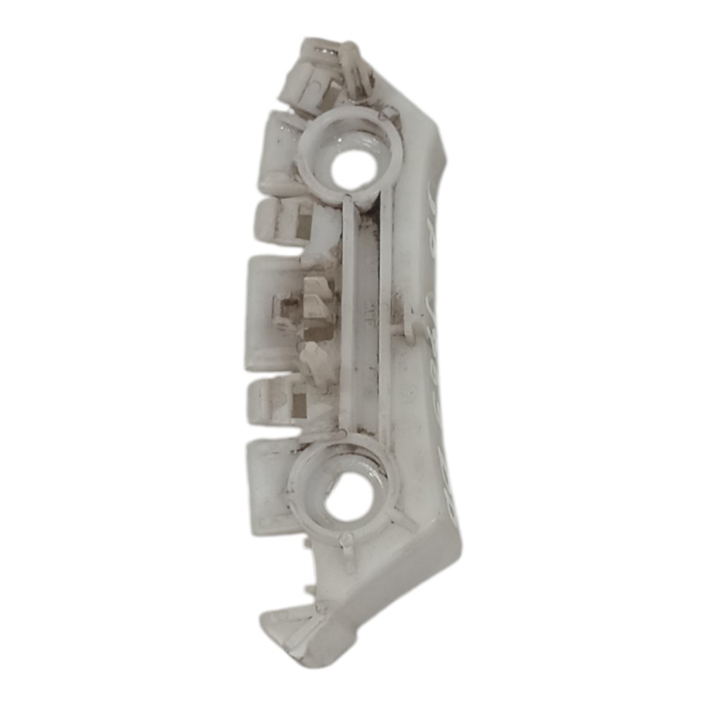 Guia Parachoque Dianteiro Direito Vw Up 2014 A 2021 4