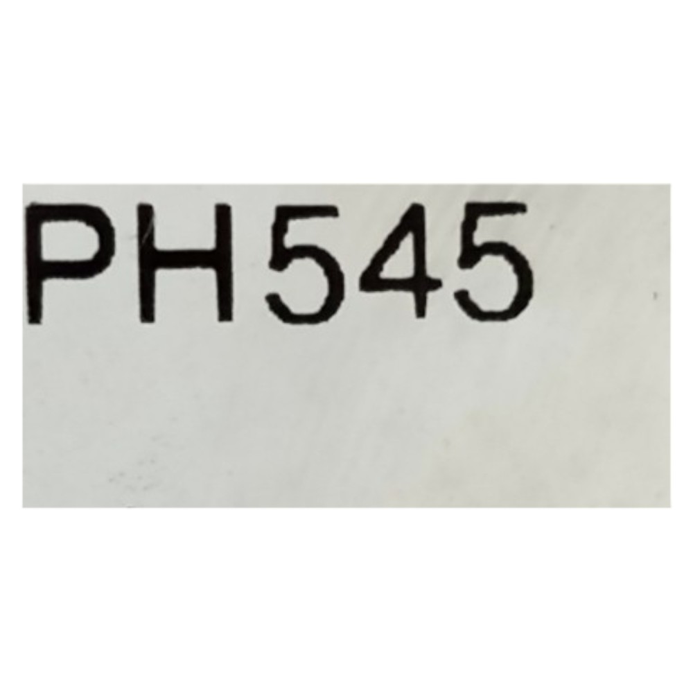 Moldura Retrovisor Interno Diant Le Renault Clio 1999 A 2016 8