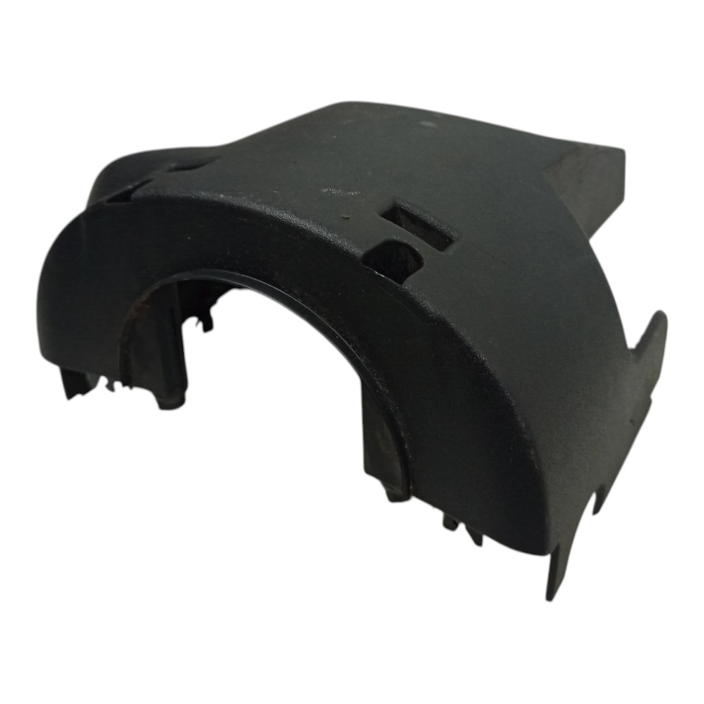 Moldura Inferior Coluna Direção Citroen C4 Pallas 2007 A 13 1
