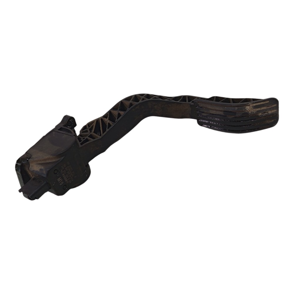 Pedal Acelerador Citroen C4 Pallas Hatch 2.0 16v 2008 A 2012 4