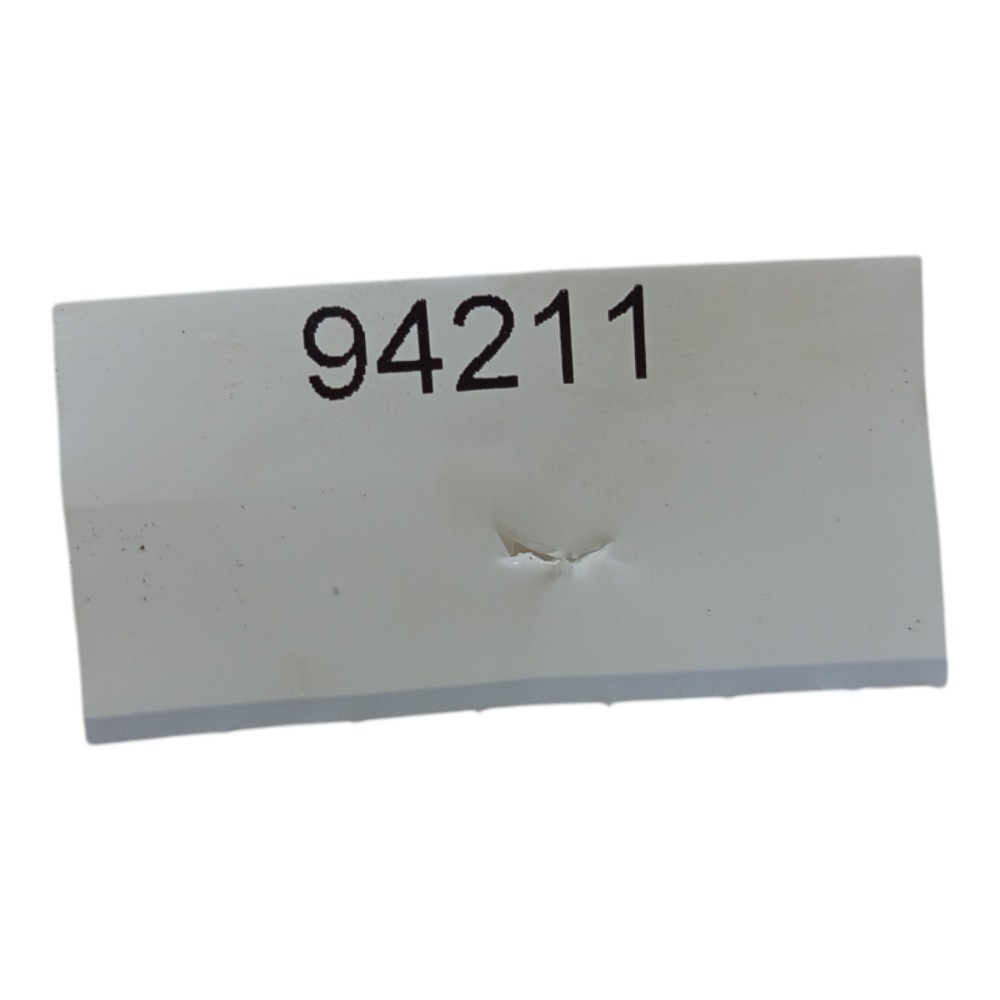 Dobradiça Direita Capo Fiat Uno 1990 1991 1992 1993 A 2003 5