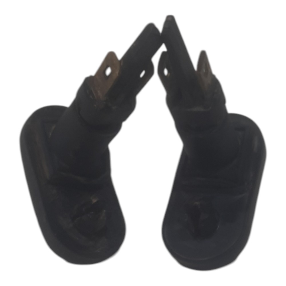 Sensores Interruptores Porta D E Fiat Uno Mille 2011 2012 8