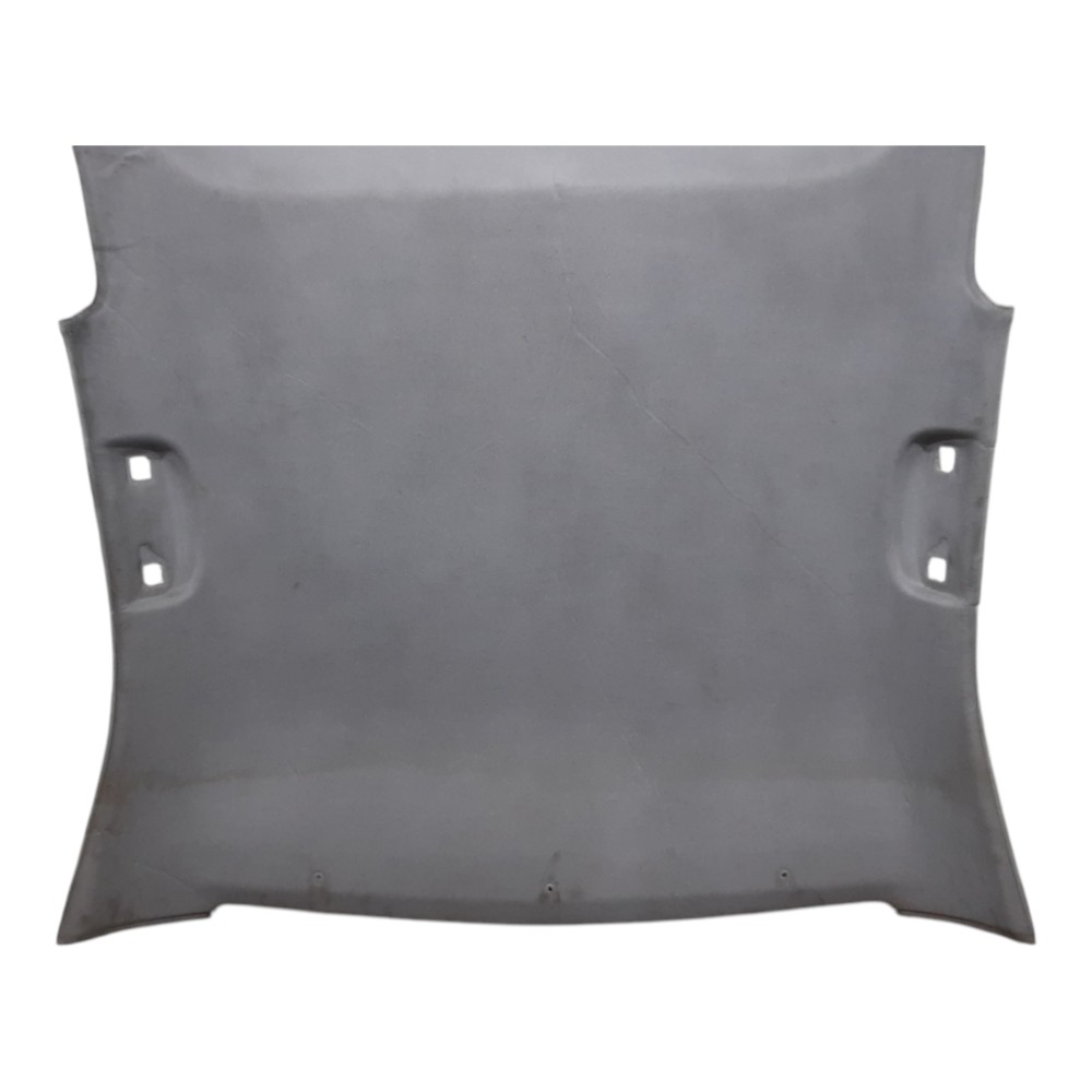 Forro Teto Interno Chevrolet Prisma 2013 2014 2015 A 2020 4