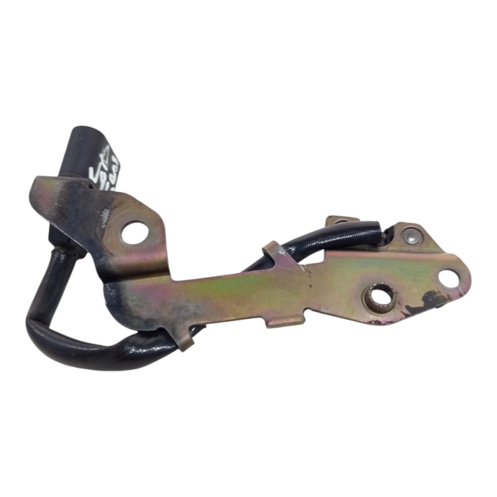 Sensor Fase Audi A3 1.6 Jetta 2.0 2000 2001 2002 A 20011 6