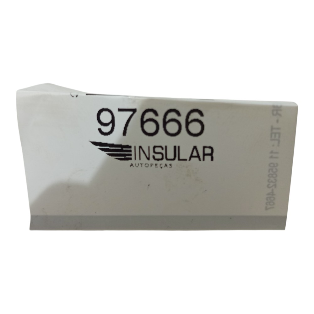 Polia Bomba Agua Ford Fiesta Ka Endura 1.0 1996 1997 A 2002 8