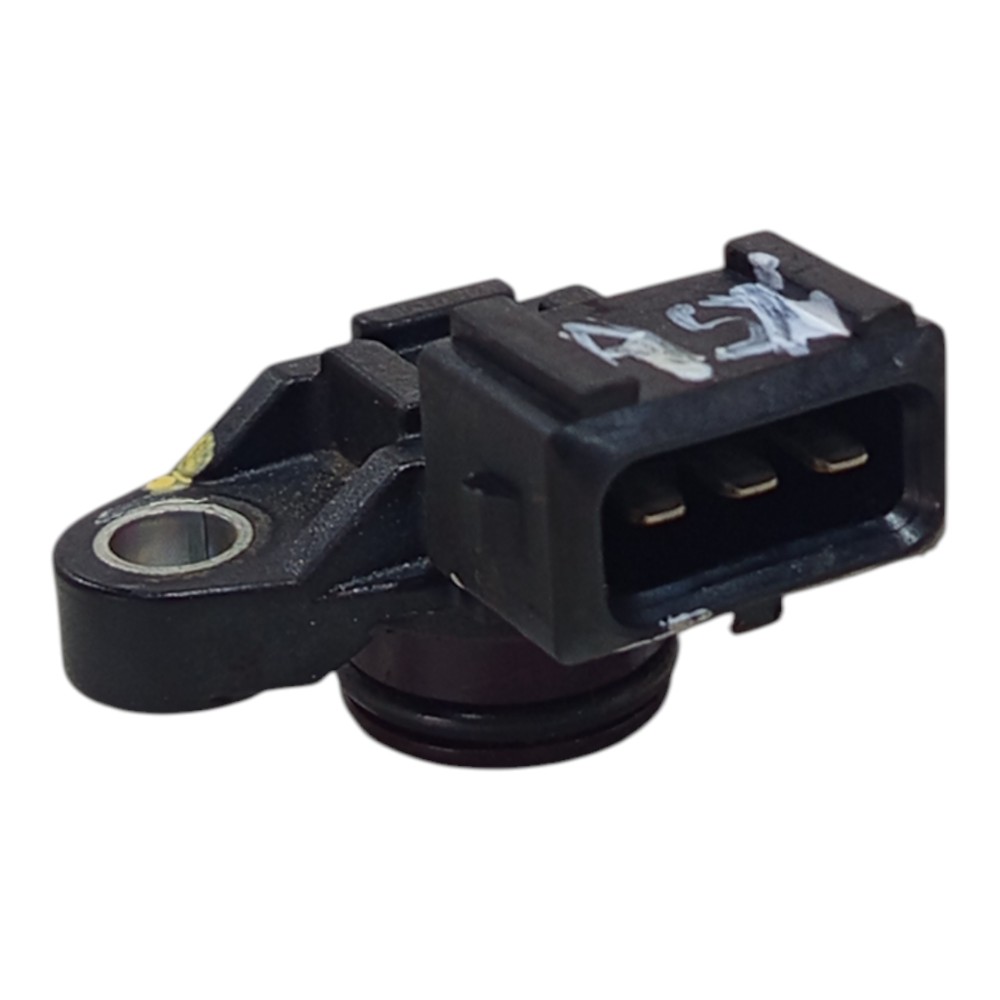 Sensor Map Mitsubishi Asx 2.0 16v 2015 2016 2017 2018 A 2020 6