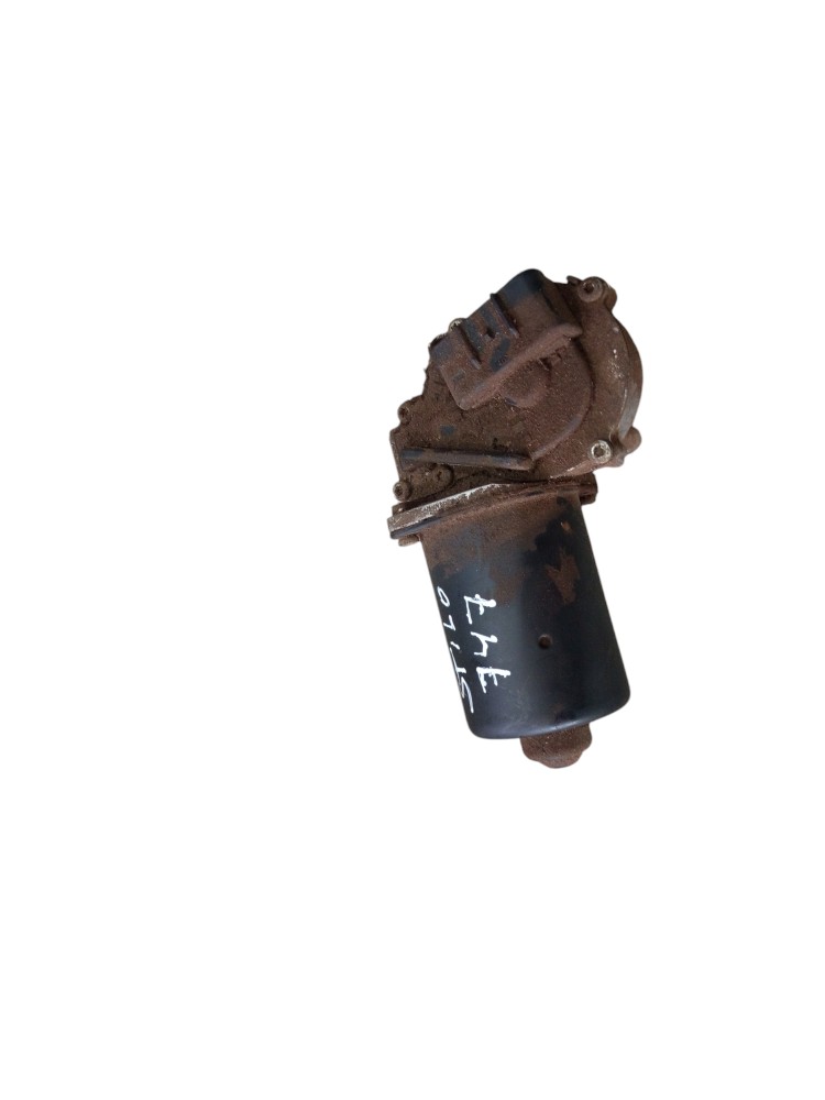 Motor Limpador Parabrisa Fiat Stilo 2003 2004 2005 A 2011 3