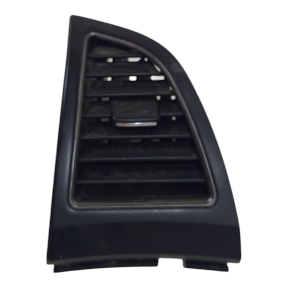Difusor Lateral Esquerdo Saida Ar Hyundai Hb20 2013 A 2019 4