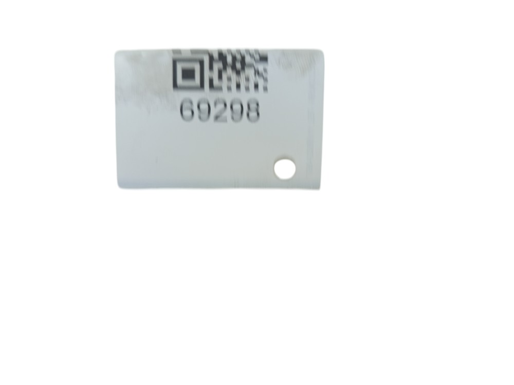 Interruptor Pressão Óleo Renault Megane 2.0 8v 1995 A 2001 6