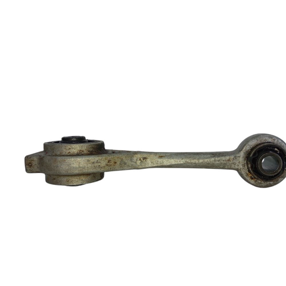 Coxim Cambio 1.0 8 Valvulas Renault Clio 2005 2006 A 2012 3