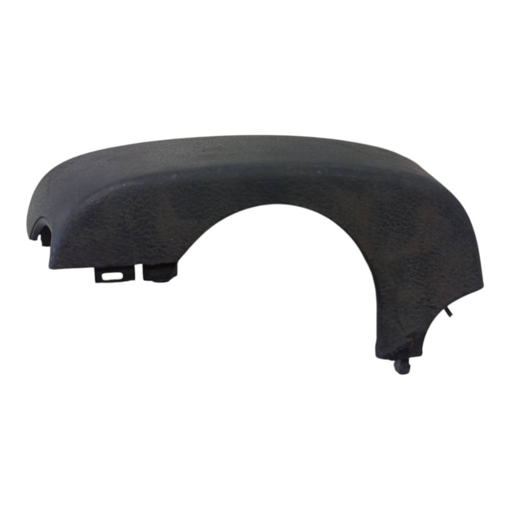 Moldura Coluna Superior Chave Seta Renault Clio 2001 A 2008 7