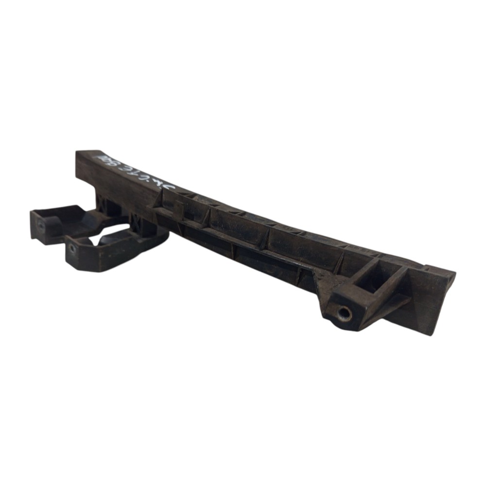 Guia Vidro Tras Esquerda Renault Scenic 1999 2000 A 2010 5