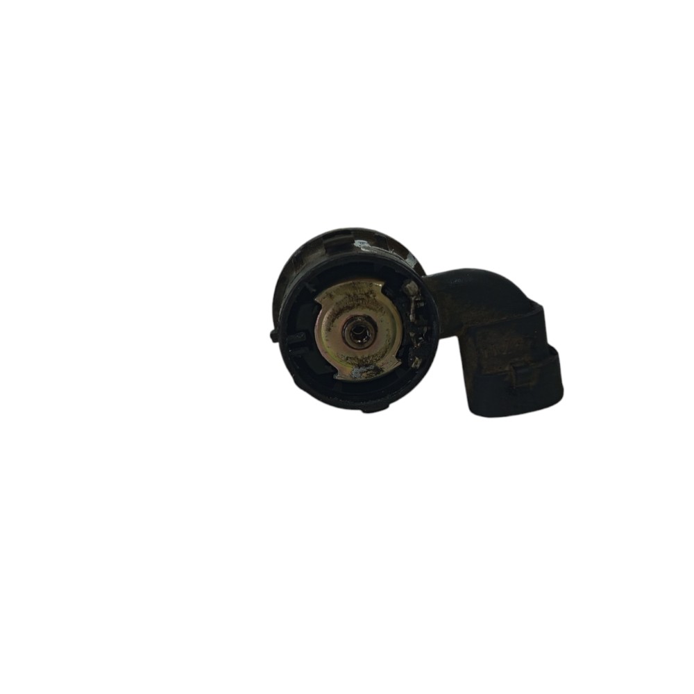 Válvula Canister Fiat Uno Mille 2004 2005 A 2012 55183807 4