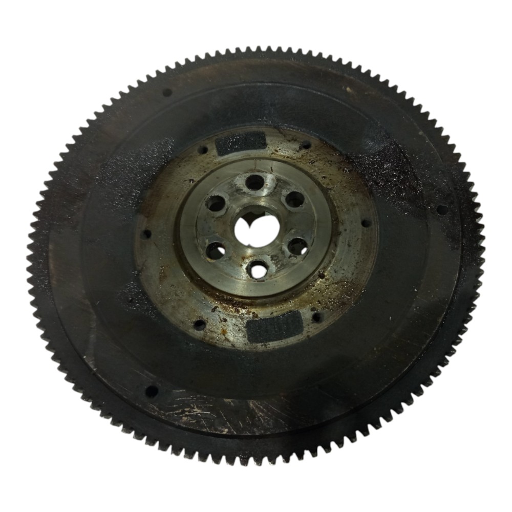 Volante Cremalheira Motor Fiat Palio 1996 1997 1998 A 2001 2