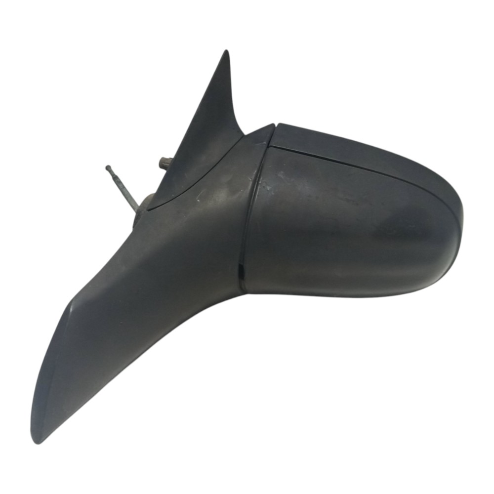 Retrovisor Externo Esquerdo Gm Chevrolet Corsa 1994 A 2002 5