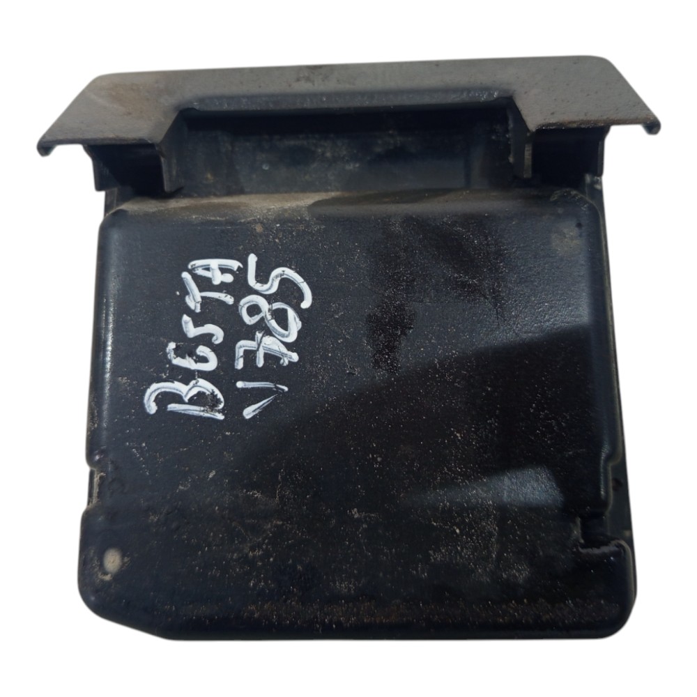 Cinzeiro Porta Objetos Kia Besta 1995 1996 1997 1998 A 1999 3