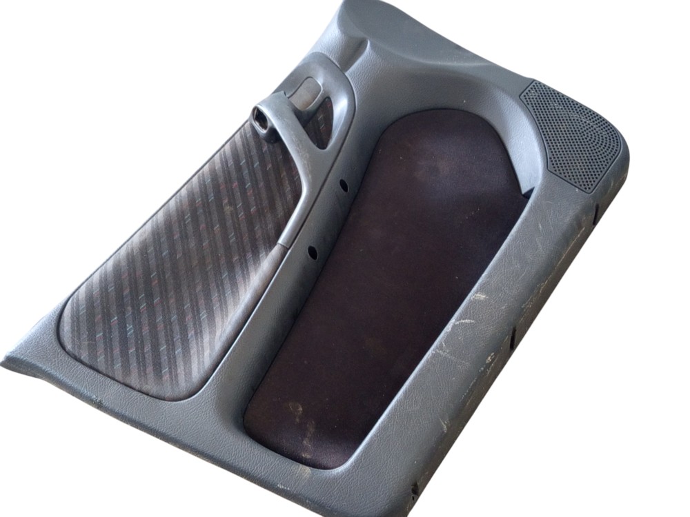 Forro Porta Dianteiro Direito Chevrolet Astra 1994 A 1997 4