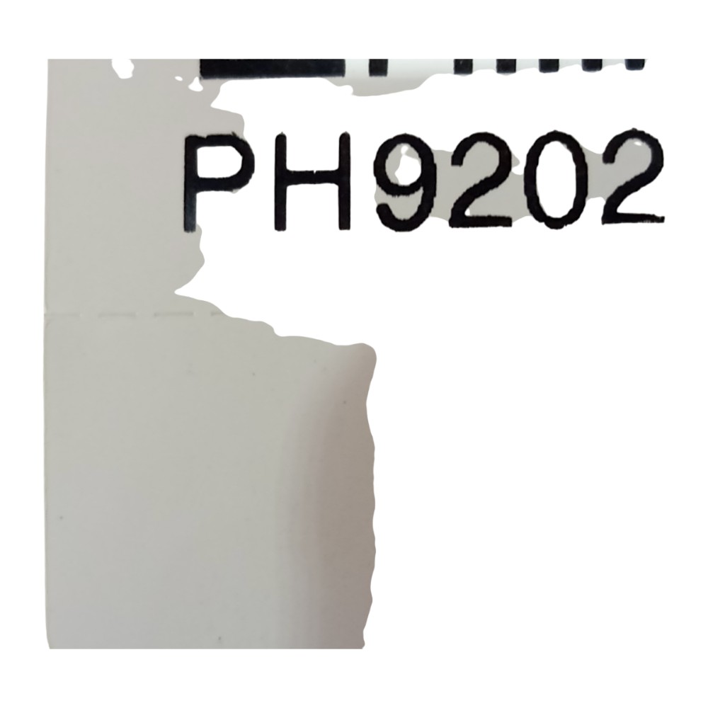 Puxador Interno Tampa Traseira Gm Tracker 2020 A 2024 8