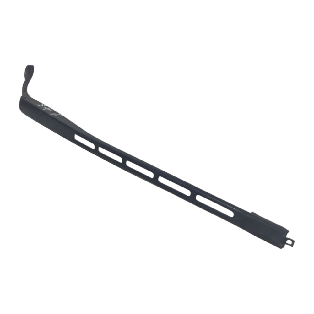 Braço Esquerdo Limpador Parabrisa Citroen C4 2007 A 2013 Esquerdo 5