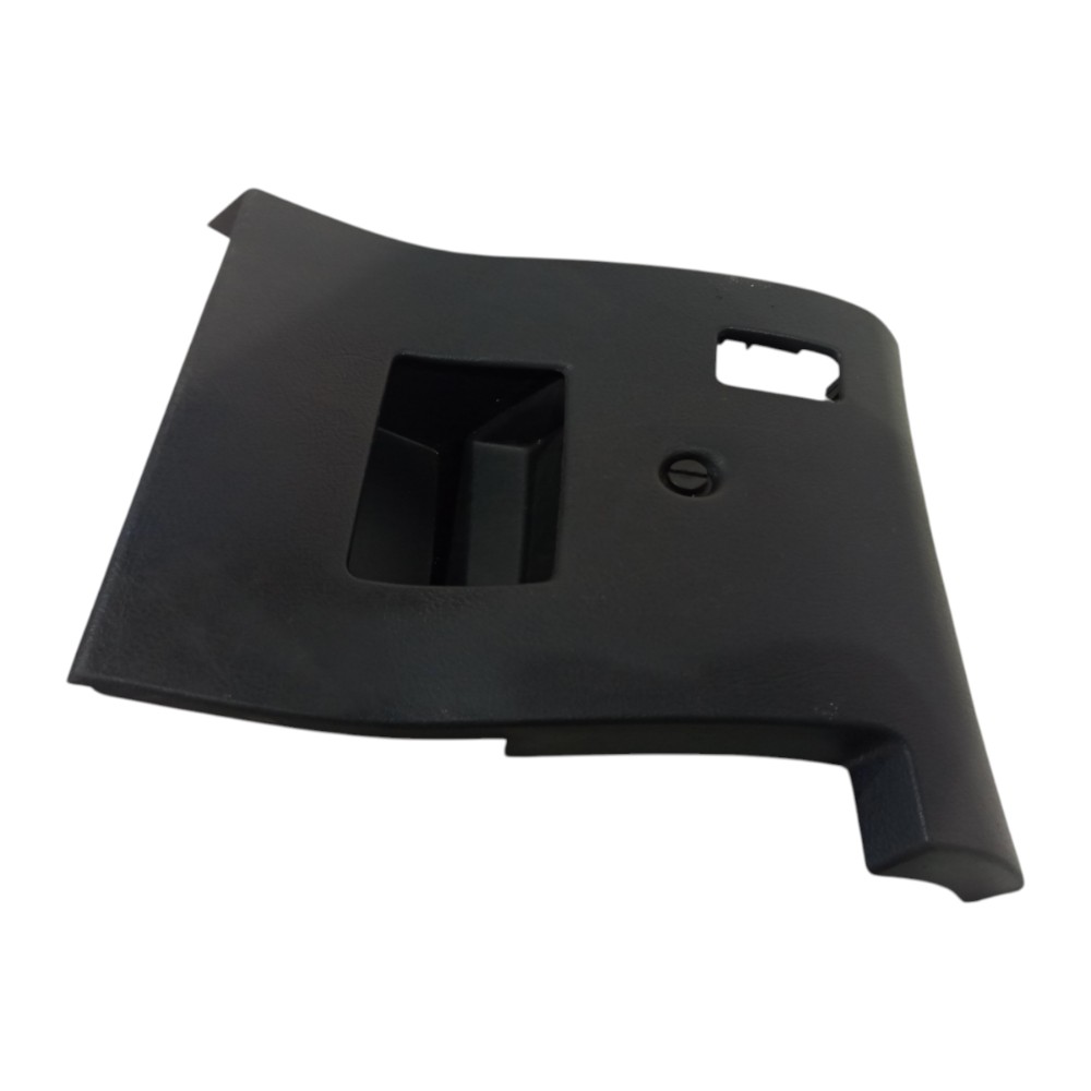 Tampa Inferior Caixa Fusível Peugeot 307 2004 2005 A 2012 3