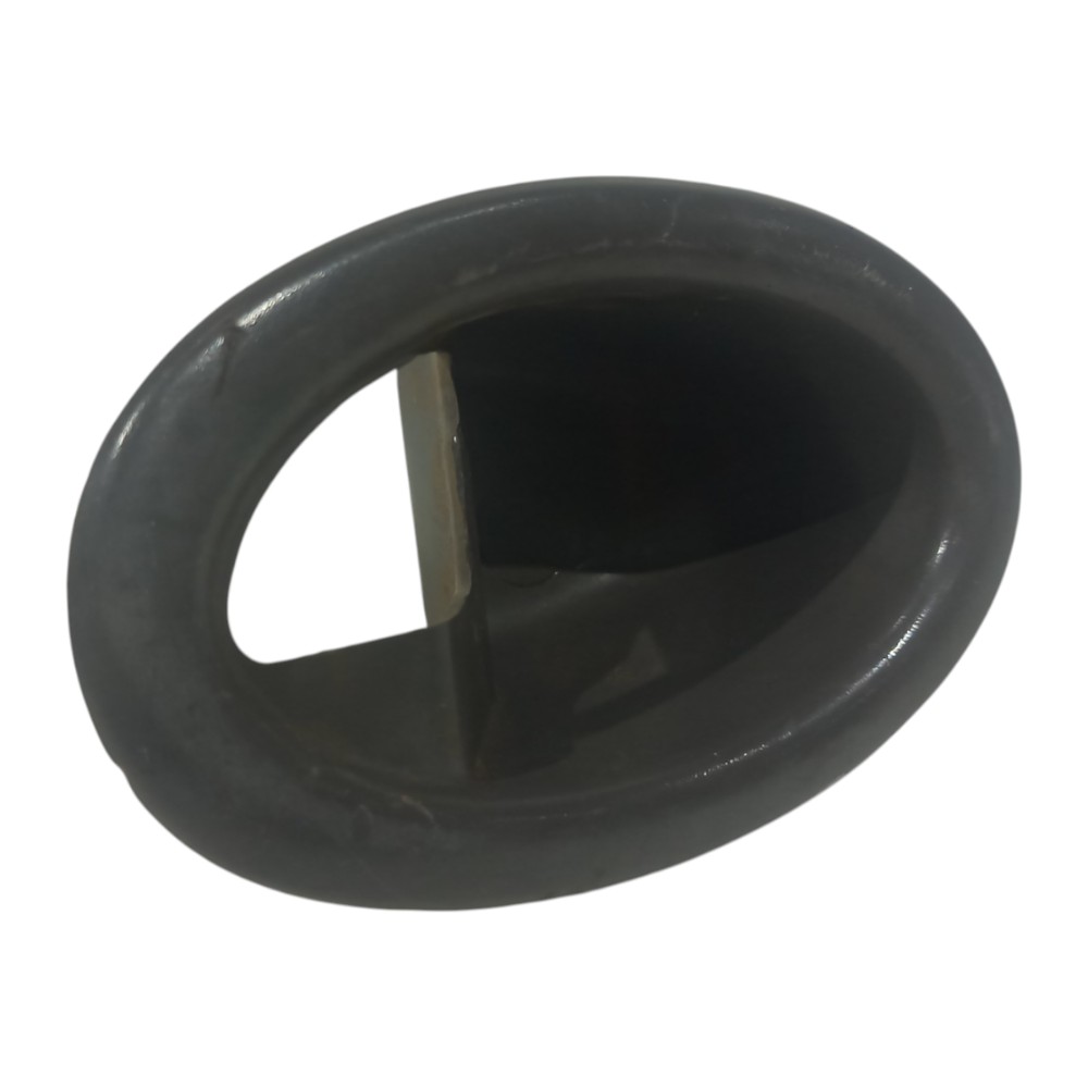 Moldura Maçaneta Traseira Direita Ford Fiesta 1996 A 2006 1