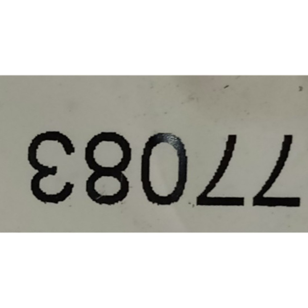 Difusor Ar Painel Le Volkswagen Tiguan 2010 2011 A 2014 8