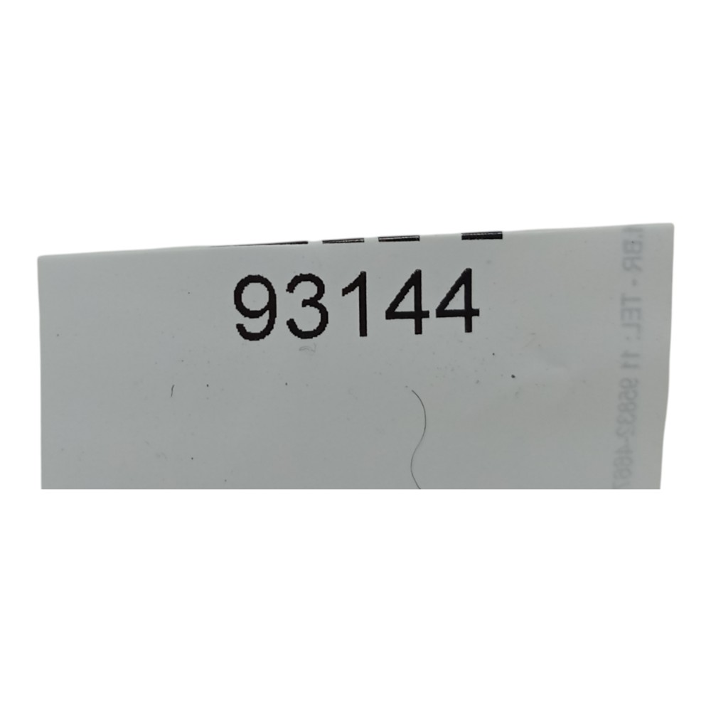 Haste Braço Limpador Vidro Traseiro Audi A3 1997 1998 A 2005 8