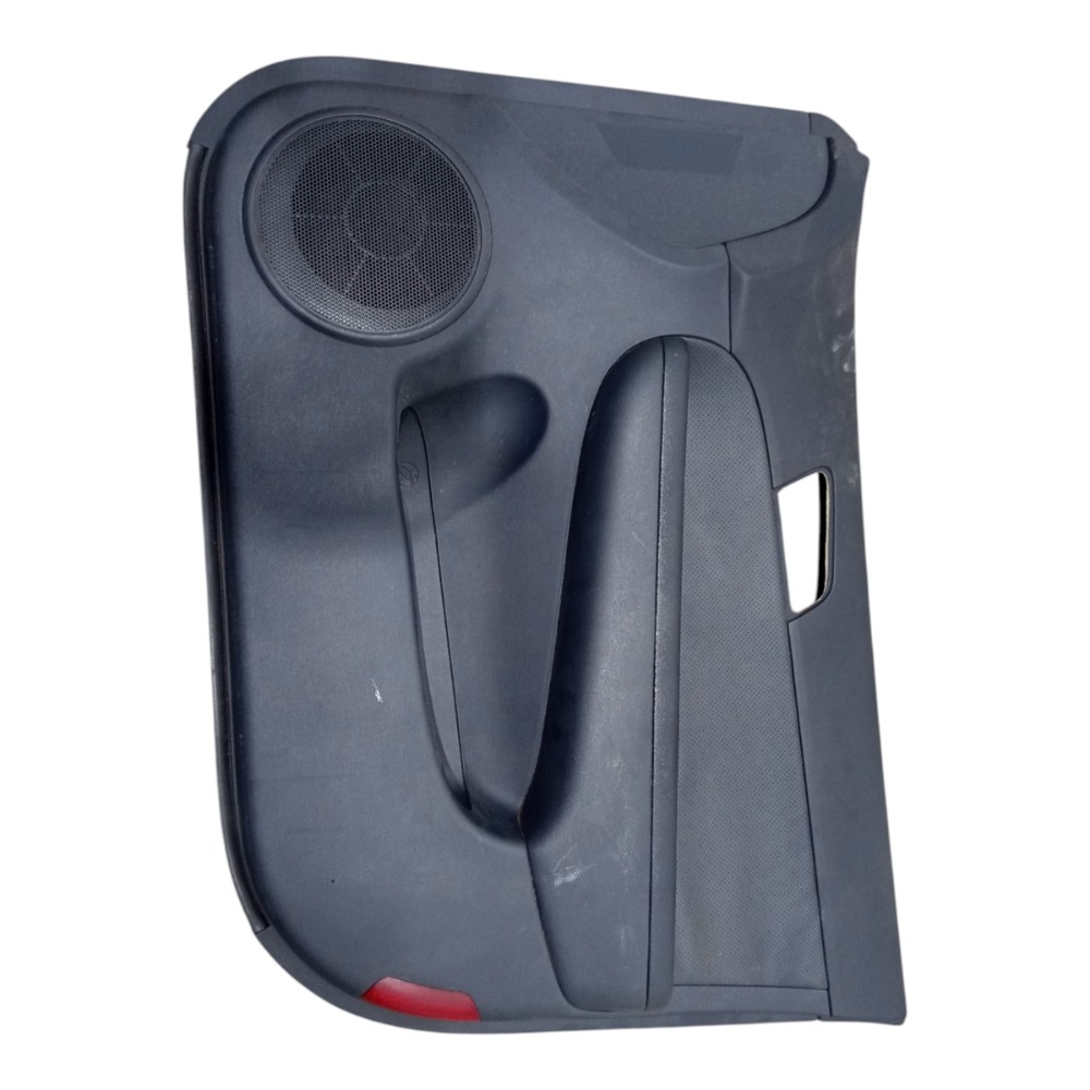 Forro Porta Traseira Direita Hyundai I30 2009 2010 11 A 2013 3