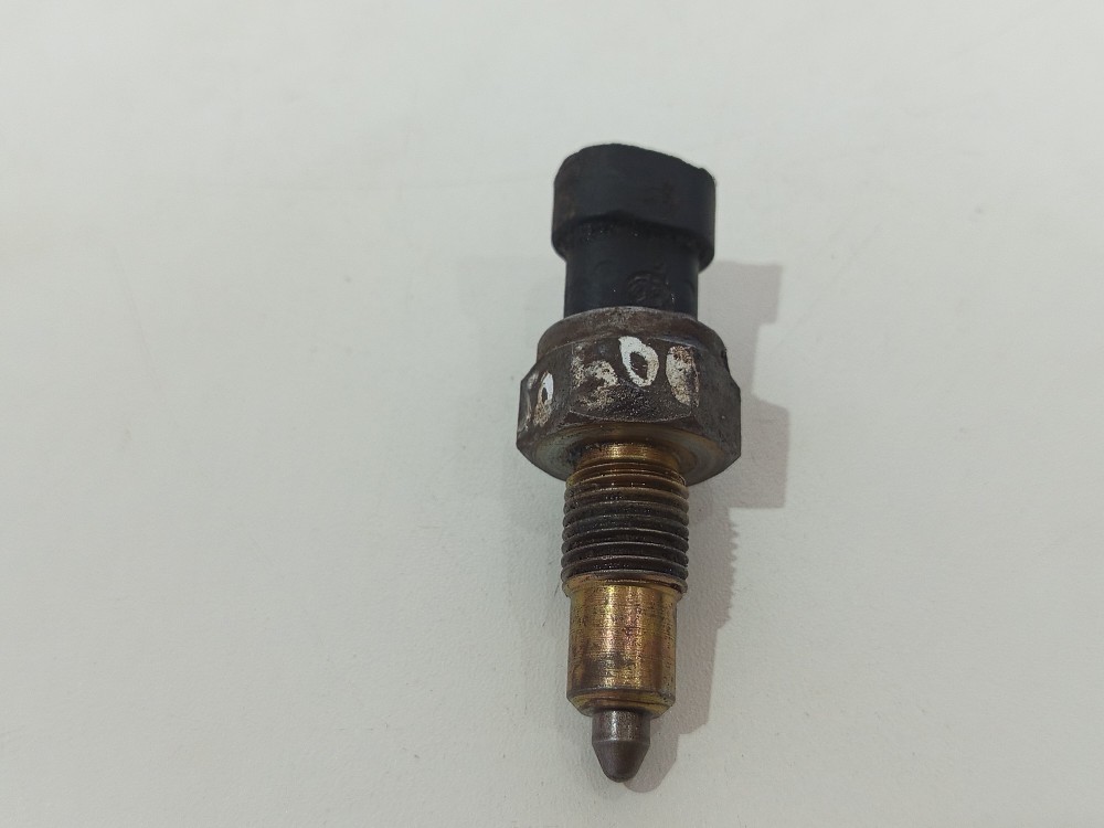 Interruptor Sensor Ré Fiat Palio 1.0 1995 1996 A 2005 6