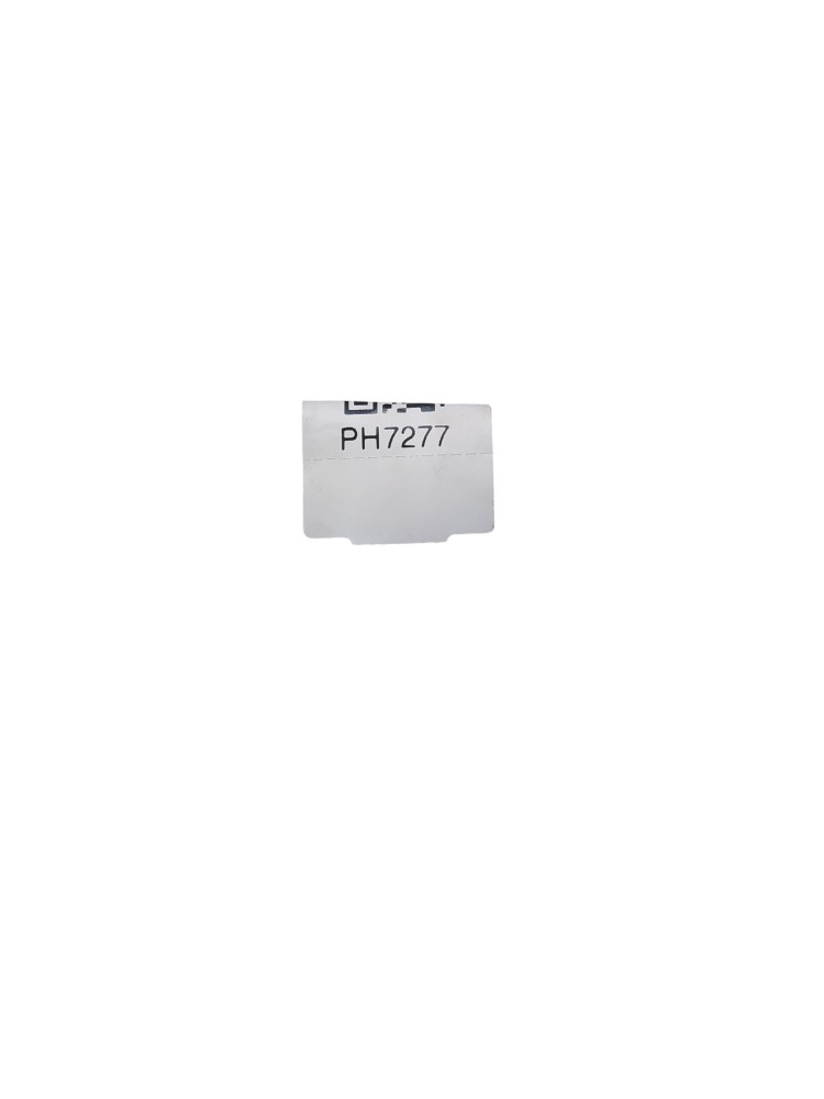 Forro Interno Lateral Direito Ford Mondeo 1997 98/99 A 2000 8