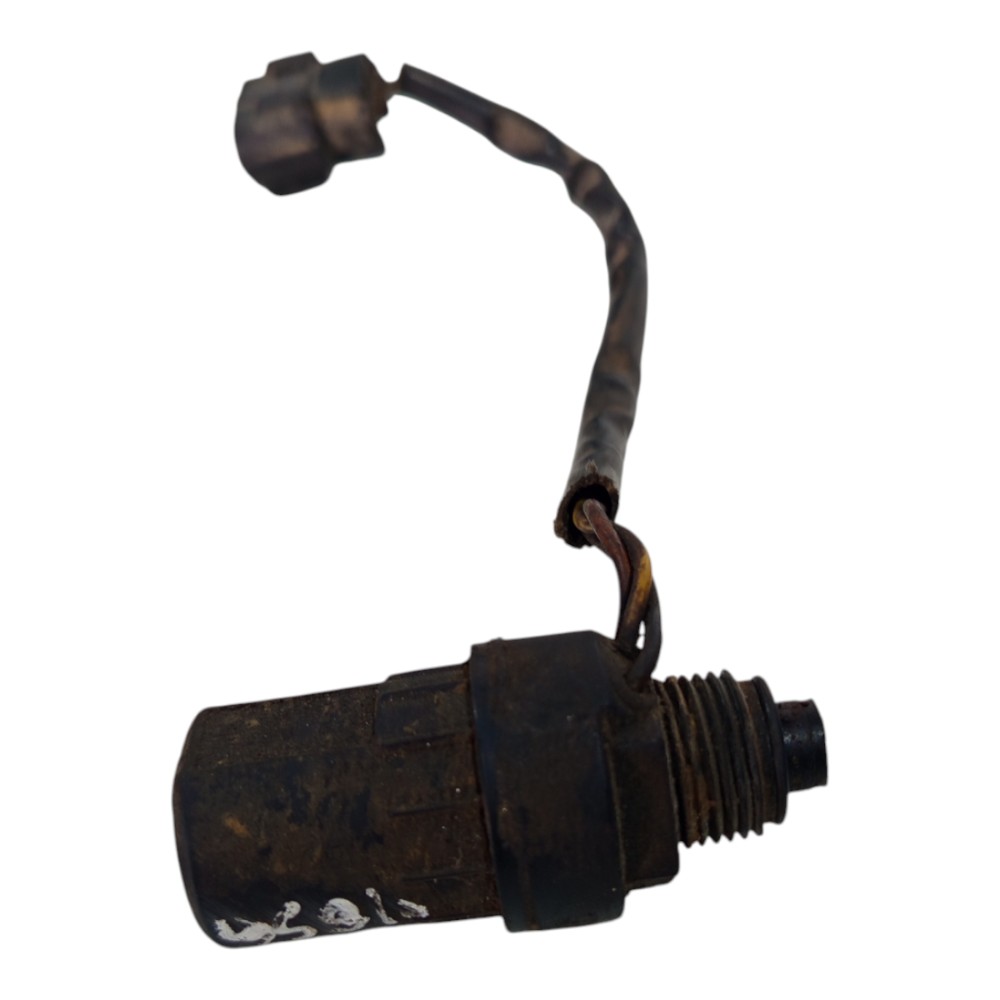 Sensor Velocidade Ford Verona 1.8 8v 1993 1994 1995 1996 1