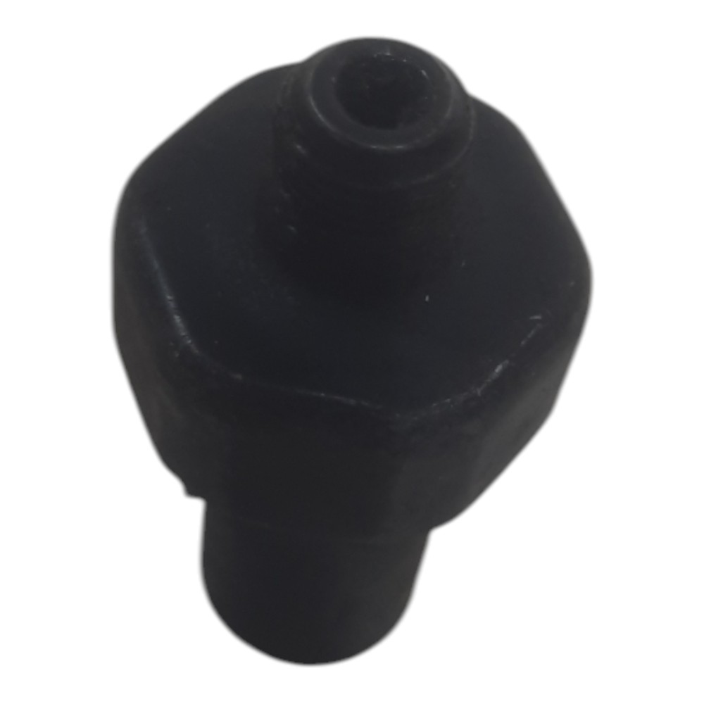 Sensor Pressão Óleo Kia Soul 1.6 16v 2008 2009 2010 A 2013 7
