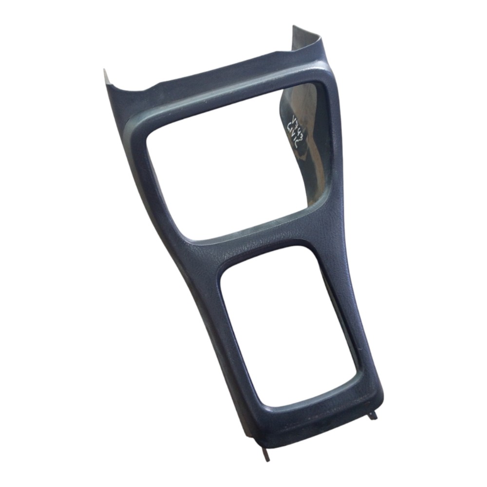 Console Central Honda Civic Lx 1996 1997 1998 1999 A 2000 1