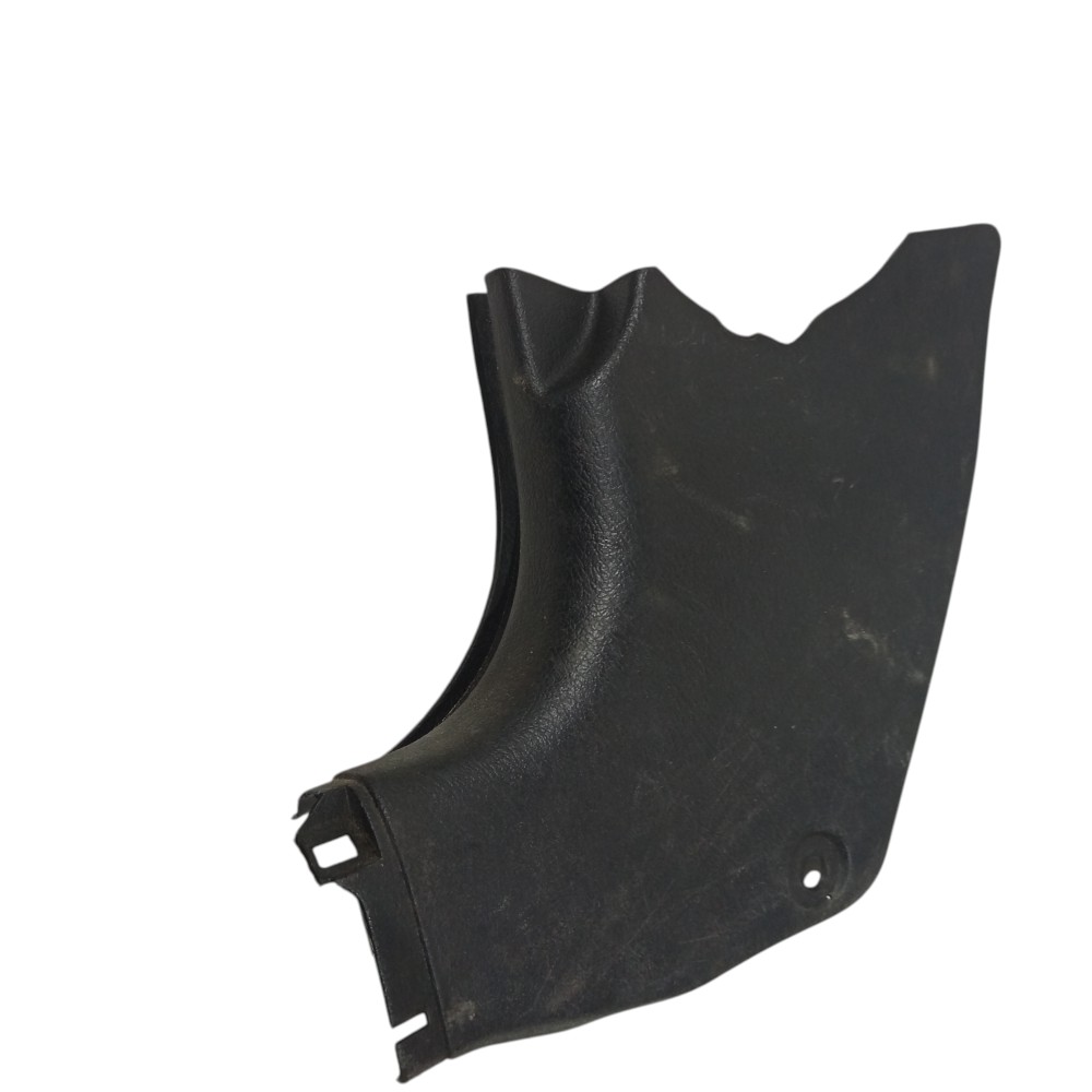 Acabamento Porta Dianteira Adireita Gm Vectra 1997 A 2005 5