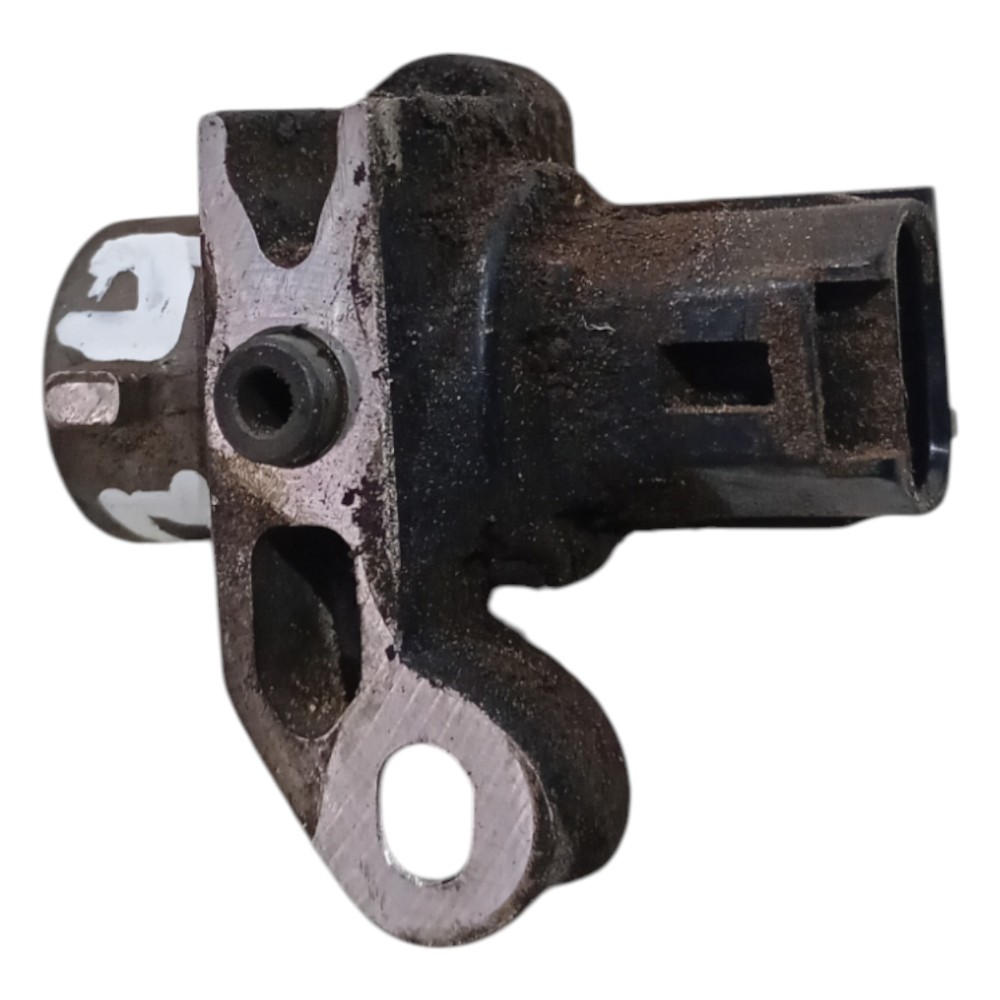 Sensor Rotação Cremalheira Land Rover Freelander 2007 A 2014 2