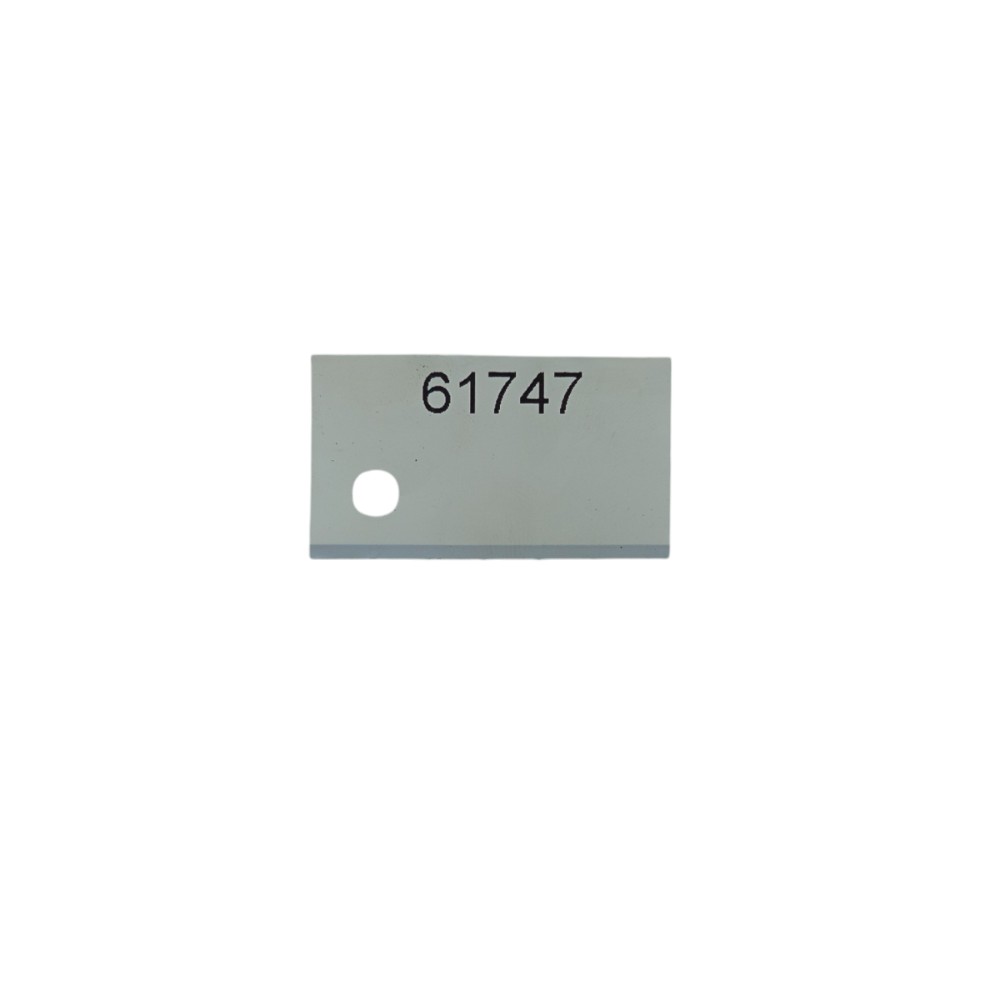 Capa Inferior Chave Seta Gol Vw G2 1999 A 2002 377953516 7