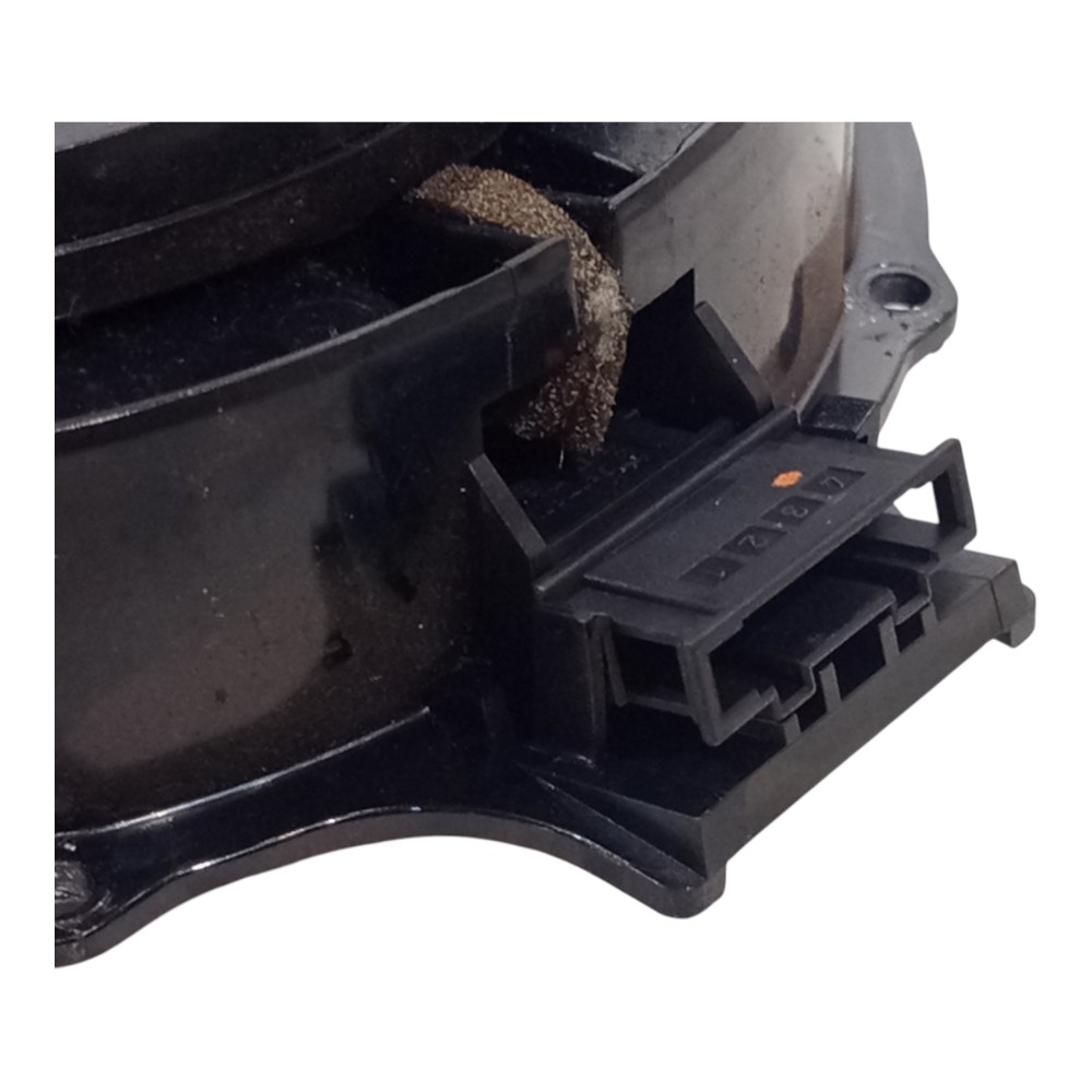 Alto Falante Porta Tras Direita Porsche Cayenne 2002 A 2006 4