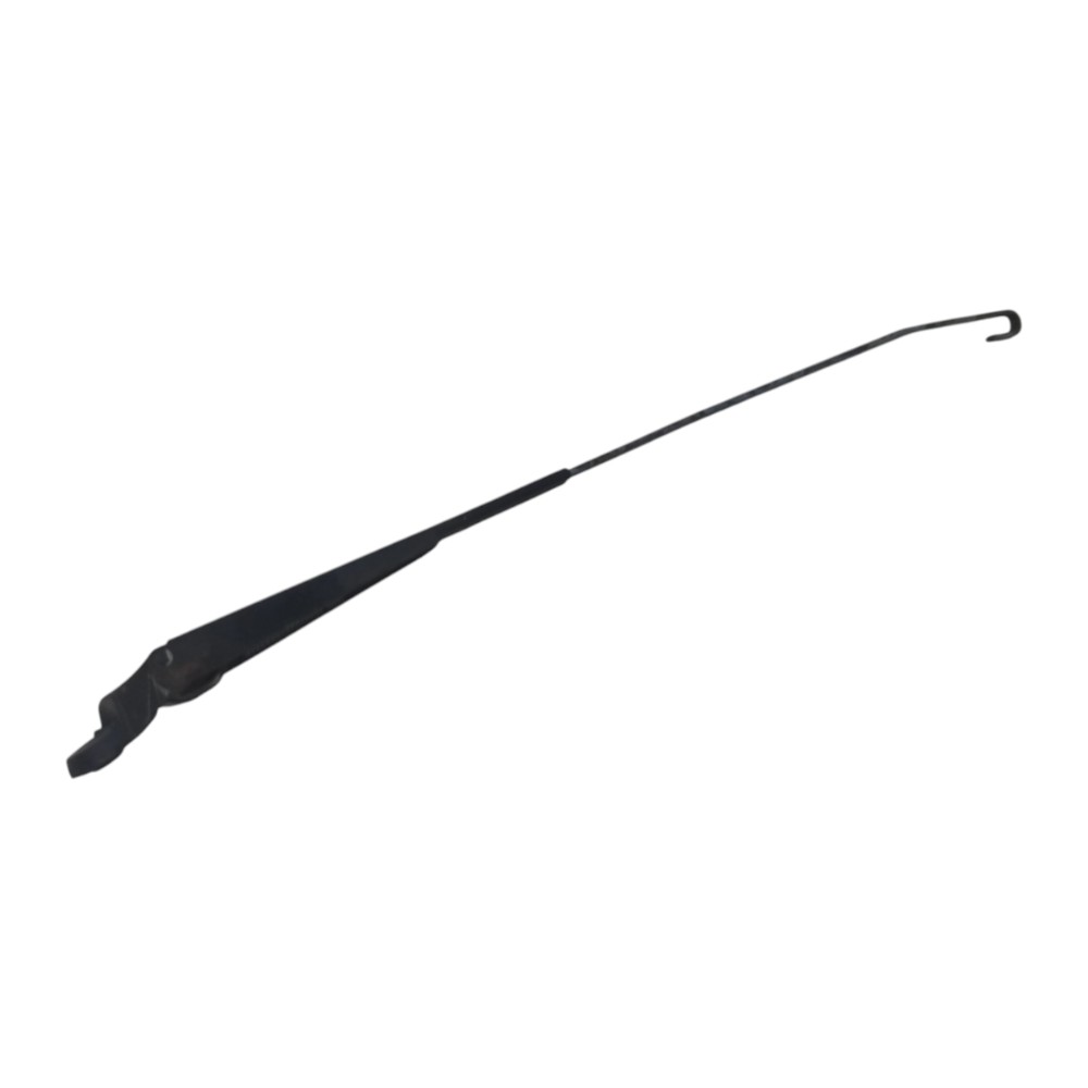 Braço Limpador Para-brisa Direito Renault Laguna 1995 A 2001 Direito 5