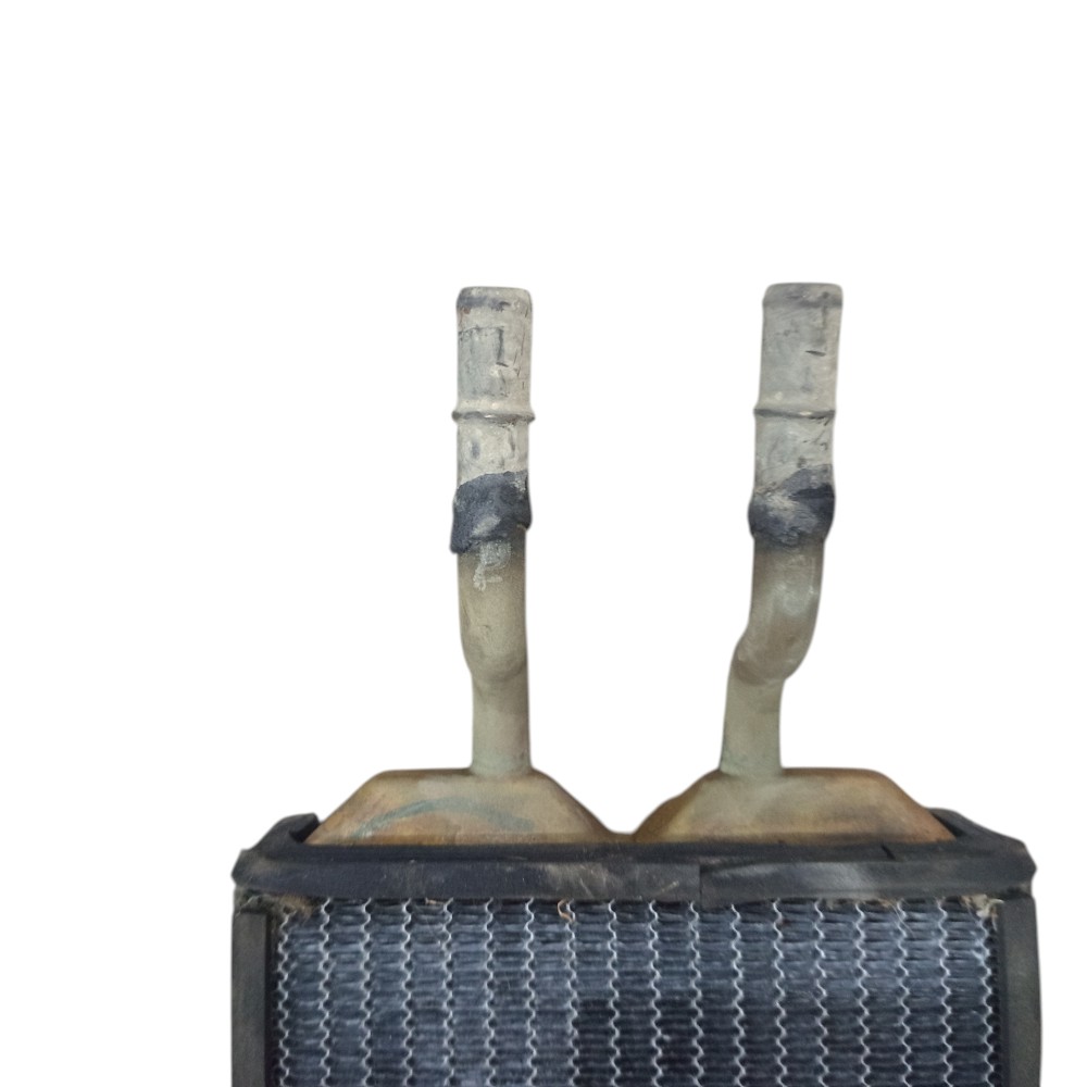 Radiador Ar Quente Chevrolet Corsa 1.0 1997 1998 A 2004 5