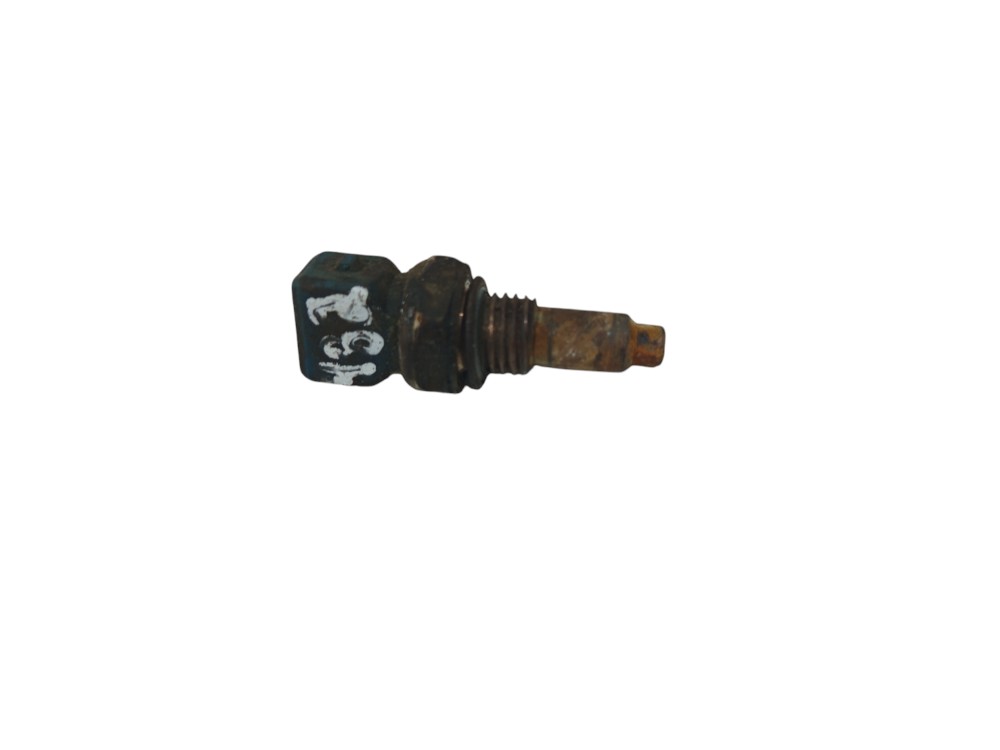 Sensor Temperatura Fiat Palio Weekend 1.6 16v 1997 A 2008 1
