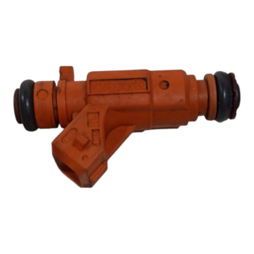 Bico Injetor Citroen C3 1.6 2003 2004 2005 2006 A 2012 5